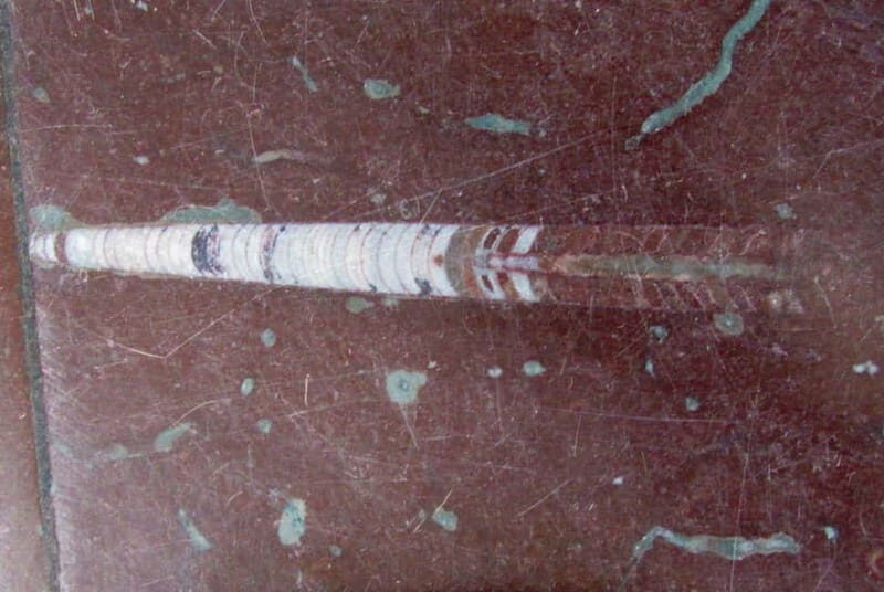 Gniezno Tour and Polish Food Experience - What to Expect: A Seamless and Personal Experience