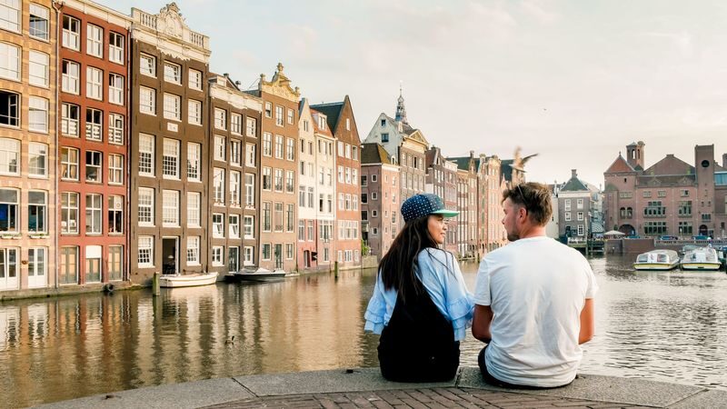 Go City: Amsterdam all-inclusive pass - Work out the value before choosing your pass