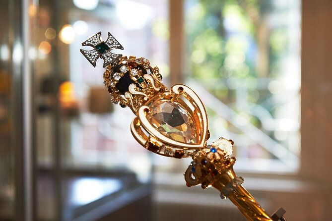 Go City: Amsterdam All-Inclusive Pass With 15 Attractions - Overview