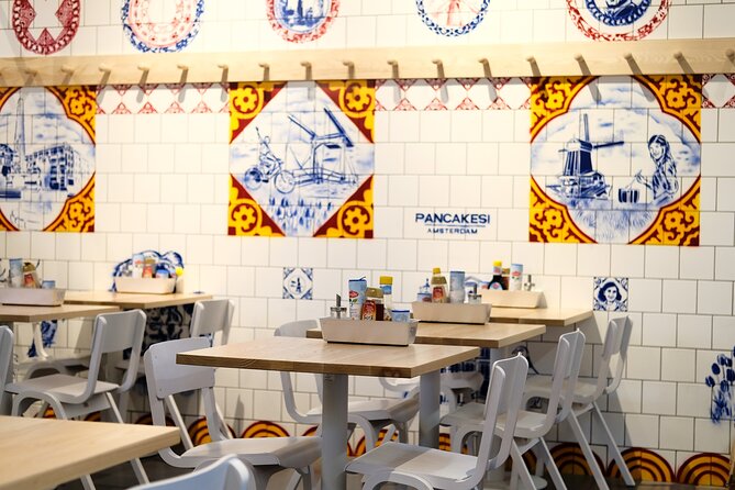 Go City: Amsterdam All-Inclusive Pass With 15 Attractions - Van Gogh Museum