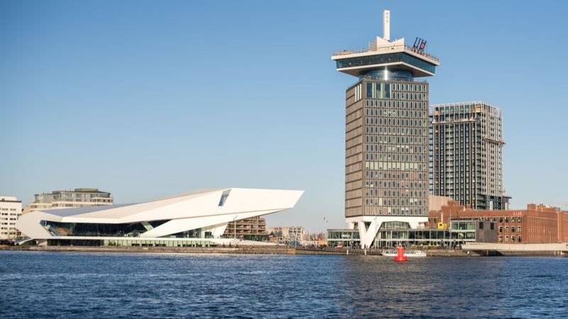 Go City: Amsterdam explorer pass - Decide if Zaanse Schans fits your plans