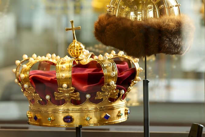 Go City: Amsterdam Explorer Pass - Choose 3, 4, 5, 6 or 7 Attractions - Cancellation Policy and Reviews