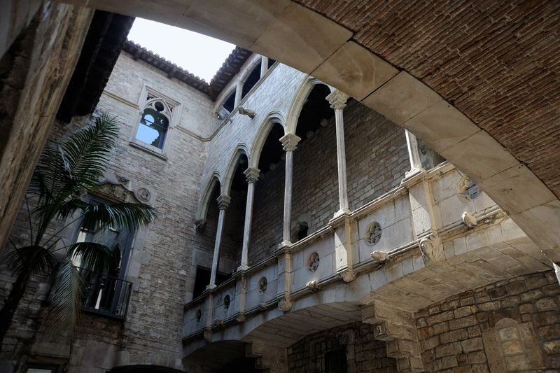 Go City: Barcelona Explorer Pass - Should you book the Barcelona Explorer Pass?