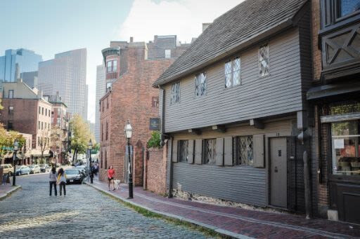 Go City - Boston All-Inclusive Pass - Choosing a pass length that fits your pace