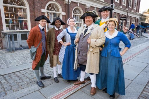 Go City - Boston All-Inclusive Pass - What the attractions add to your visit