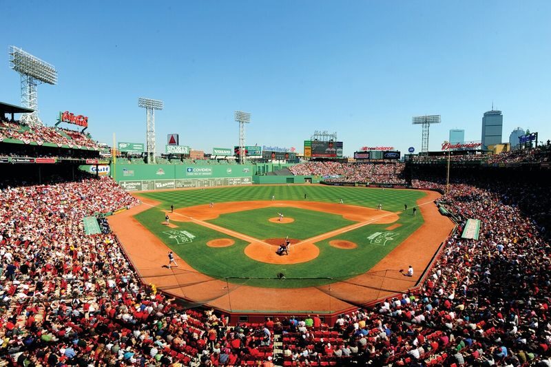 Go City - Boston Explorer Pass - Sort out the validity dates before you go