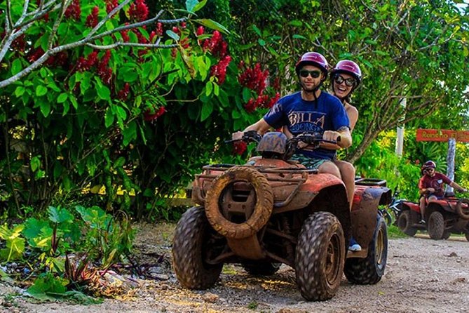Go City: Cancun All-Inclusive Pass With 15 Activities - Inclusions of the All-Inclusive Pass
