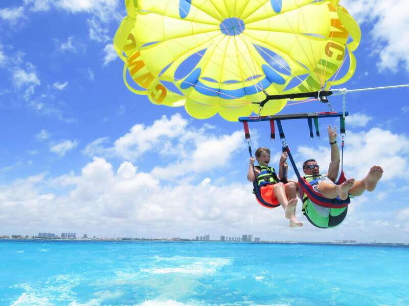 Go City Cancun Explorer Pass: Save up to 50% on Attractions - An In-Depth Look at the Go City Cancun Explorer Pass