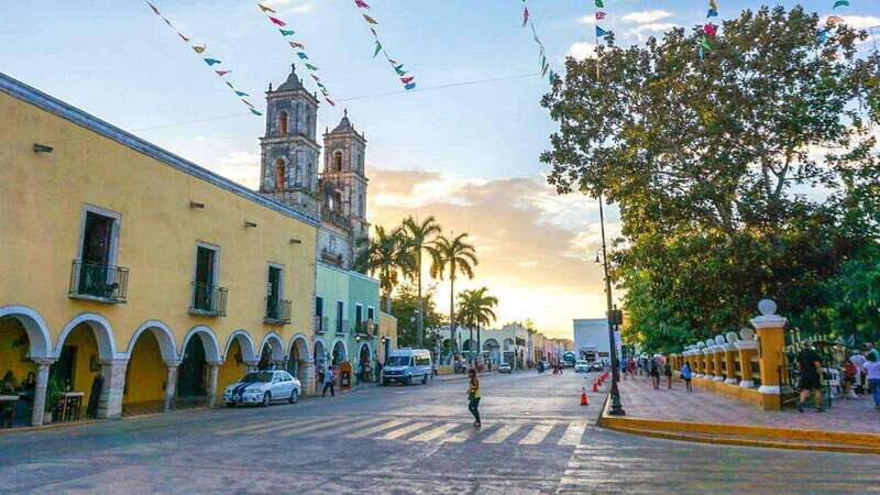 Go City Cancun Pass: Save up to 50% - Includes Chichén Itzá - FAQ