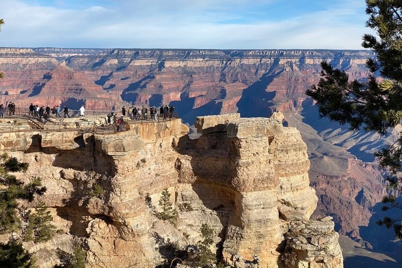 Go City - Las Vegas All-Inclusive Pass - The premium activity: choose with care