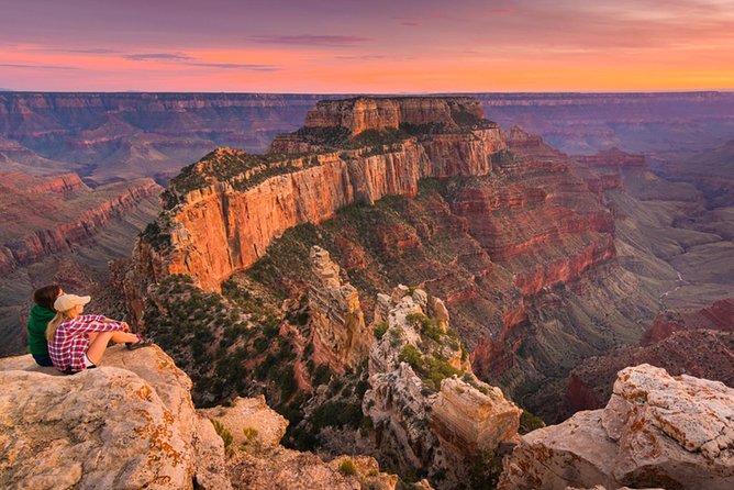 Go City: Las Vegas All Inclusive Pass With Over 45 Attractions - Lowest Price Guarantee