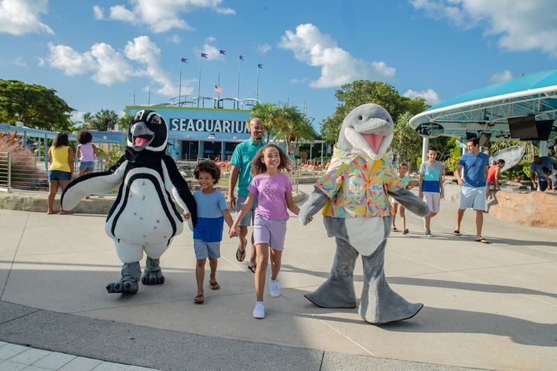 Go City - Miami All-Inclusive Pass - Does the pass save money?