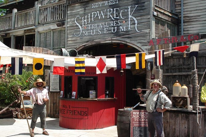 Go City: Miami Explorer Pass - Choose 2, 3, 4 or 5 Attractions - Go City Child Passes and Cancellation Policy