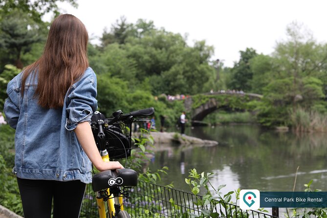 Go City: New York Explorer Pass - Choose 2, 3, 4, 5, 6, 7 or 10 Attractions - Common Questions