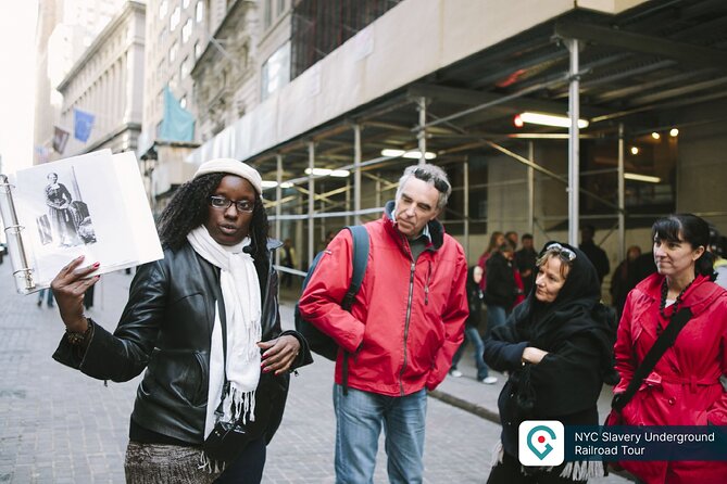 Go City: New York Explorer Pass - Choose 2, 3, 4, 5, 6, 7 or 10 Attractions - The Sum Up