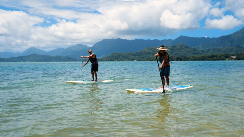 Go City - Oahu All-Inclusive Pass - Making the pass pay its way