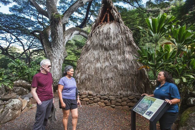 Go City - Oahu All-Inclusive Pass - Should you book the Go City Oahu All-Inclusive Pass?