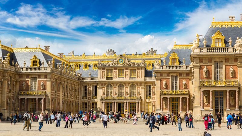 Go City: Paris All-Inclusive Pass Plus - What the pass costs, and when it can pay off