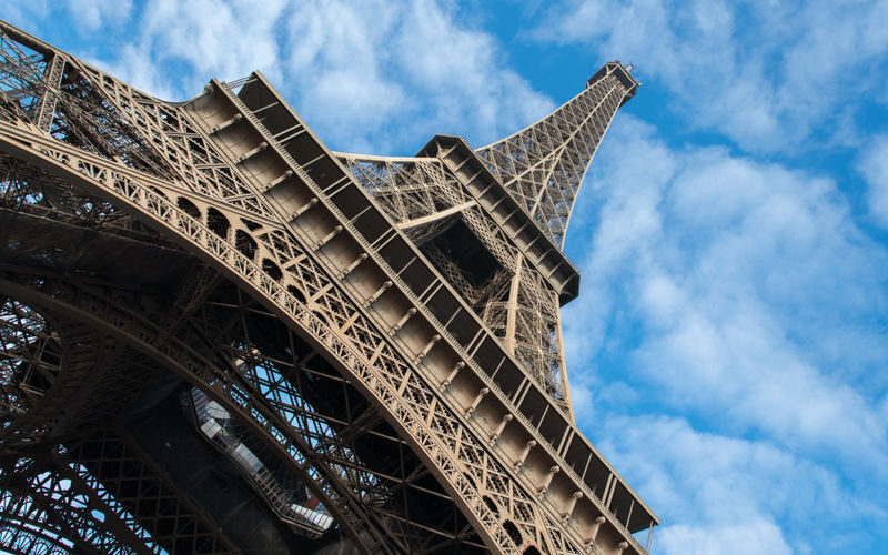 Go City: Paris All-Inclusive Pass Plus - Activation, reservations, and the details worth checking