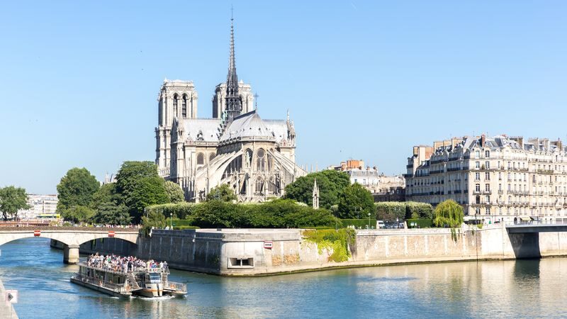 Go City: Paris All-Inclusive Pass Plus - Who will get the most from the Paris Pass Plus
