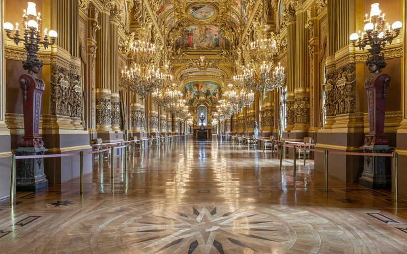 Go City: Paris All-Inclusive Pass Plus - Should you book it?