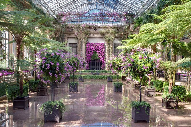 Go City: Philadelphia All-Inclusive Pass With 15 Attractions - Reviews