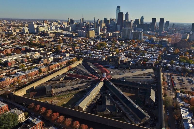 Go City - Philadelphia Explorer Pass - Pace your plans, and verify the validity window