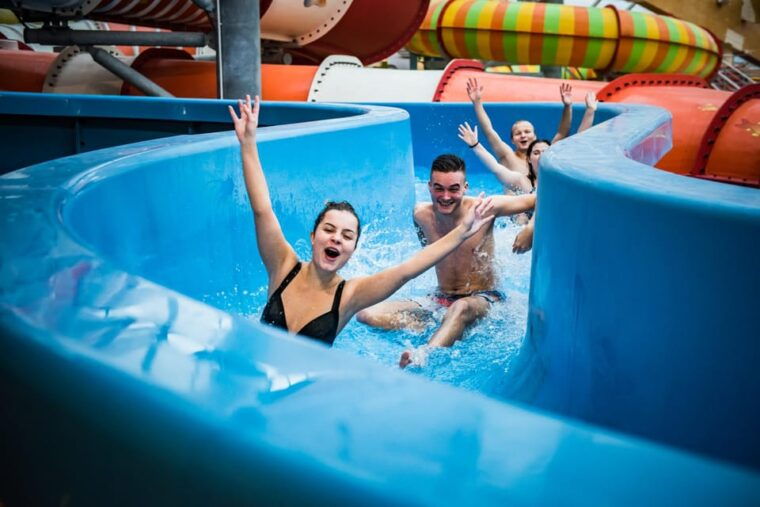 Go City Prague Pass - Top Attractions and Hop-On Hop-Off Bus - What Are the Main Attractions?