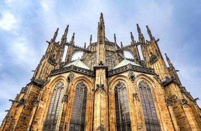 Go City Prague Pass - Top Attractions and Hop-On Hop-Off Bus - How Does the Experience Hold Up?
