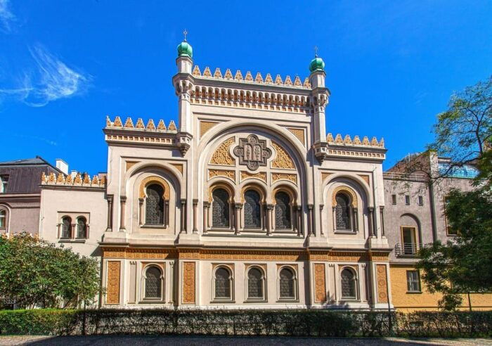 Go City Prague Pass - Top Attractions and Hop-On Hop-Off Bus - Final Thoughts