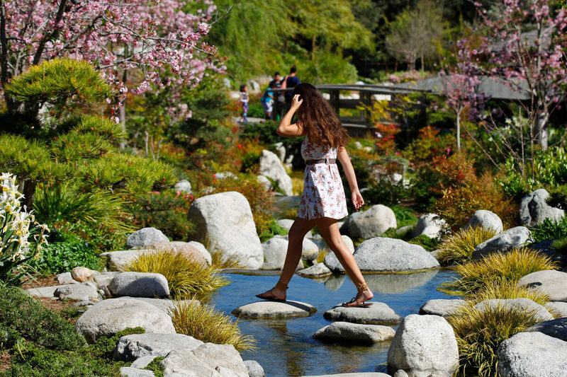 Go City - San Diego All-Inclusive Pass - Build your San Diego days around the pass