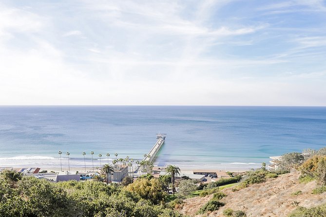 Go City: San Diego Explorer Pass - Choose 2, 3, 4, 5 or 7 Attractions - Recommendations for Purchasing the Pass