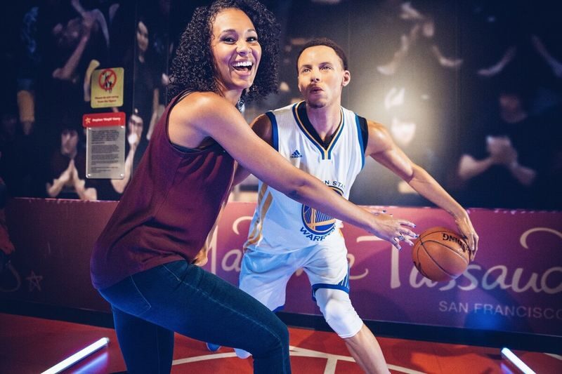Go City San Francisco All-Inclusive Pass - Using the app and avoiding surprises