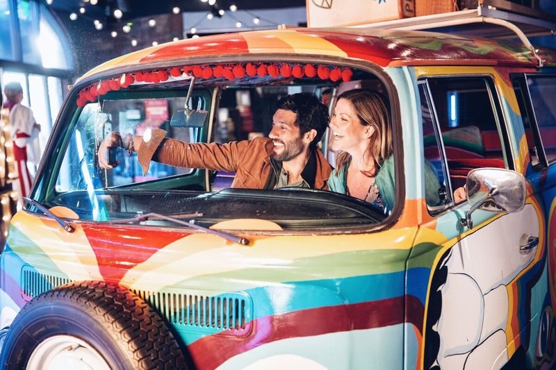 Go City - San Francisco Explorer Pass - Work out whether the savings are real