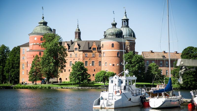 Go City: Stockholm all-inclusive pass - Who gets the best use from it