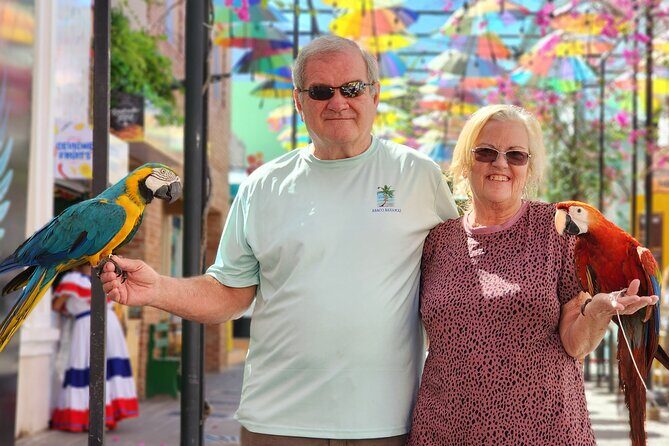 Go Kart and Highlights of Puerto Plata Half Day Tour - The Sum Up: Is It Worth It?