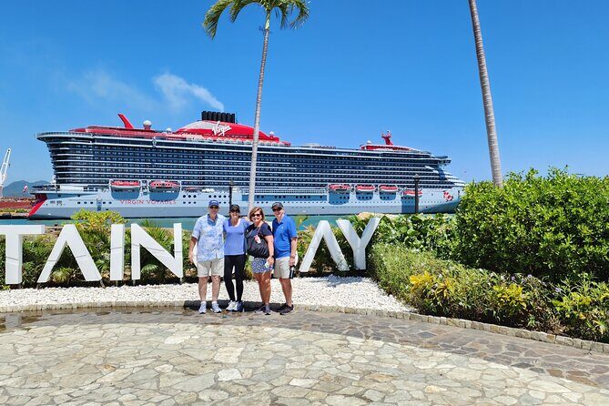 Go Kart and Highlights of Puerto Plata Half Day Tour - Frequently Asked Questions