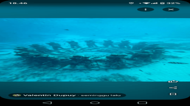 Go Pro Snorkling Trip 3 Islands. - Booking Information