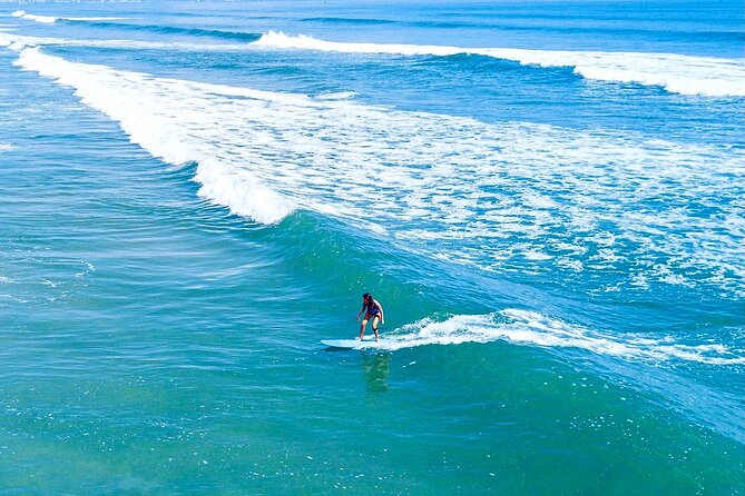 Go Surfing In Danang AND Hoi An - Expectations and Requirements