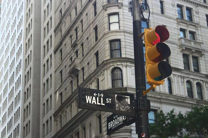 Go Up the Empire State Building and 3 Hour Manhattan Walking Tour - FAQs  