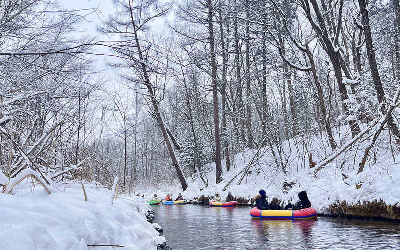 Go Wild Great Northeast | Harbin & Changbai Mountain & Snow Town & Lake Jingpo 6-Day Bus Tour - What the price includes, and what it does not