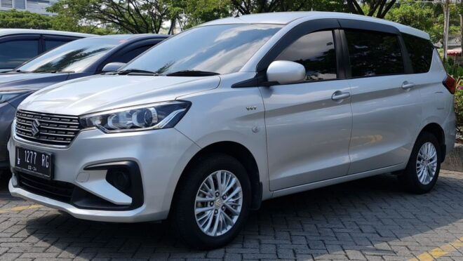 Goa Airport (Any) : Private Taxi Transfer To/From Hotel - Customer Reviews