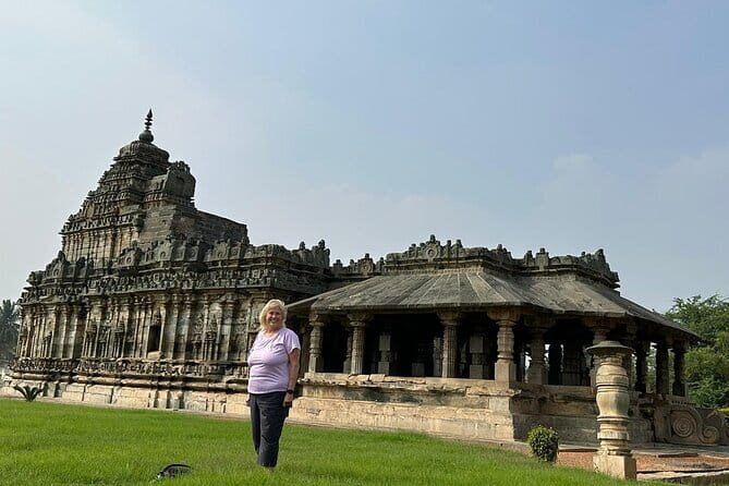 Goa Beach and Beer Tour - Final Thoughts