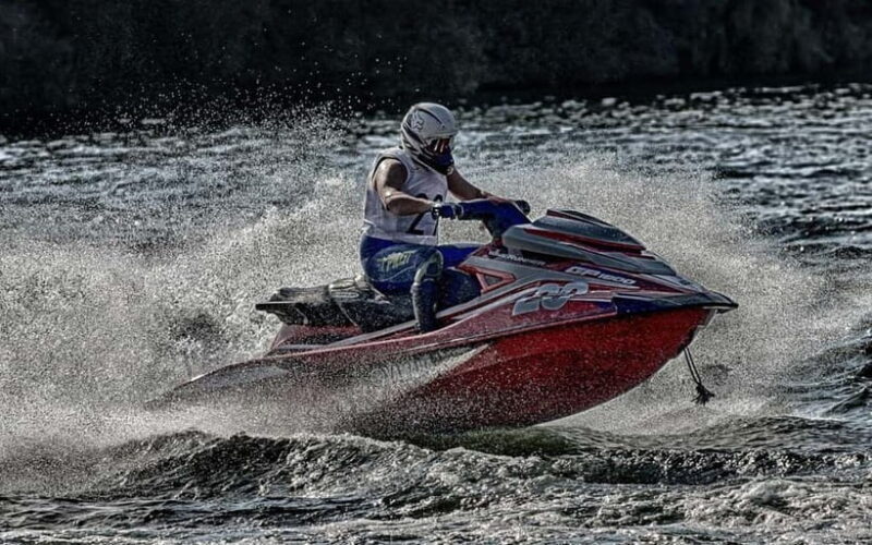 Goa: Grand Island Water Sports Combo Adventure - Who Will Love This Tour?