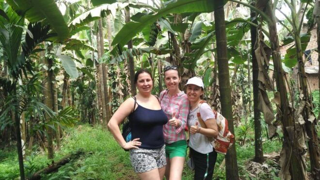 Goa in 1 Day Tour With Churches,Temples,Spice Farm Tour - Additional Information