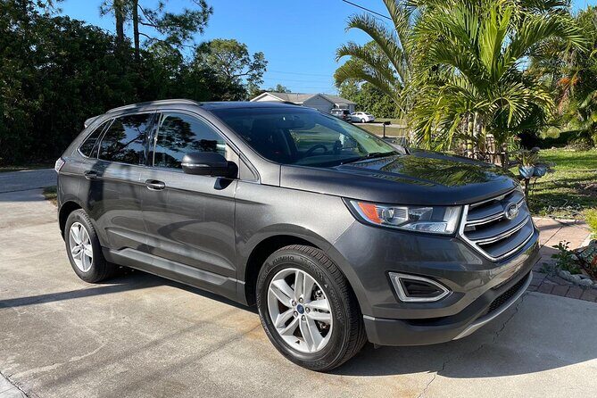 Goa International Airport (GOI) to Goa - Arrival Private Transfer - Practical Details and Tips