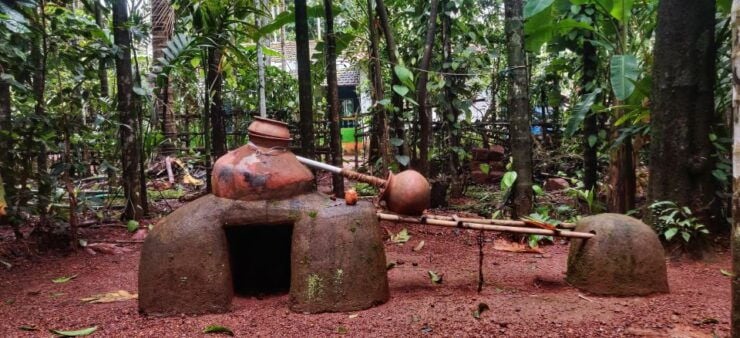 Goa: Private Full-Day Sightseeing Highlights Tour - Tour Overview