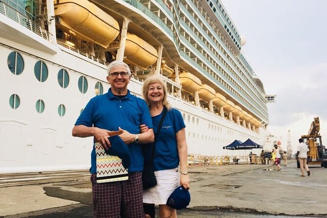 Goa Shore Excursion With Spice Plantation & Old Goa - Attractions and Sites Visited