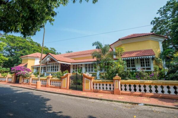 Goa Shore Excursions : All Inclusive Small Group Tour - Frequently Asked Questions