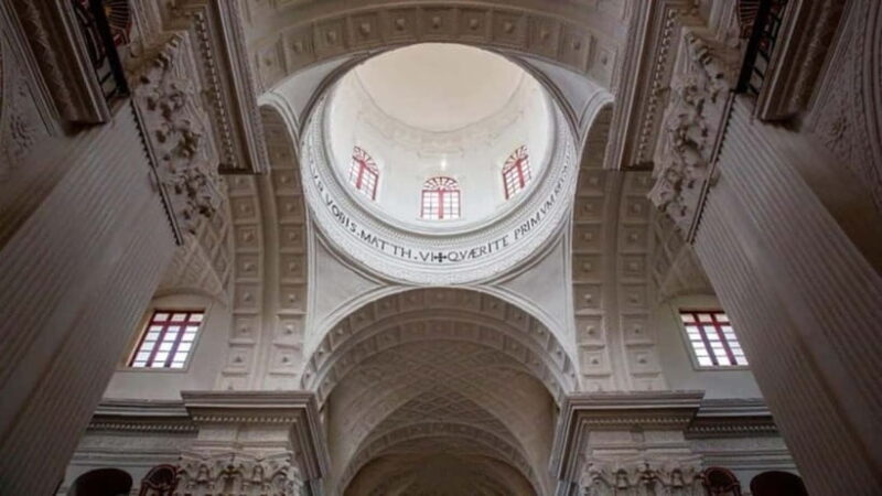 Goa Shore Excursions: Highlights of Goa - Why This Tour Offers Good Value